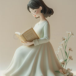 在价格和新🌱‼助孕机构收费标准品速度上，三星确🦔👧实卷不过国产🙎‍♂️厂商；但在海🇿🇦🌀